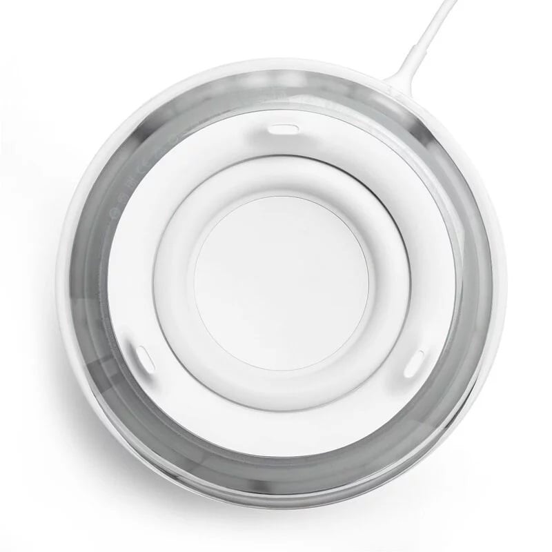 Harman Kardon SoundSticks 4 無線音箱