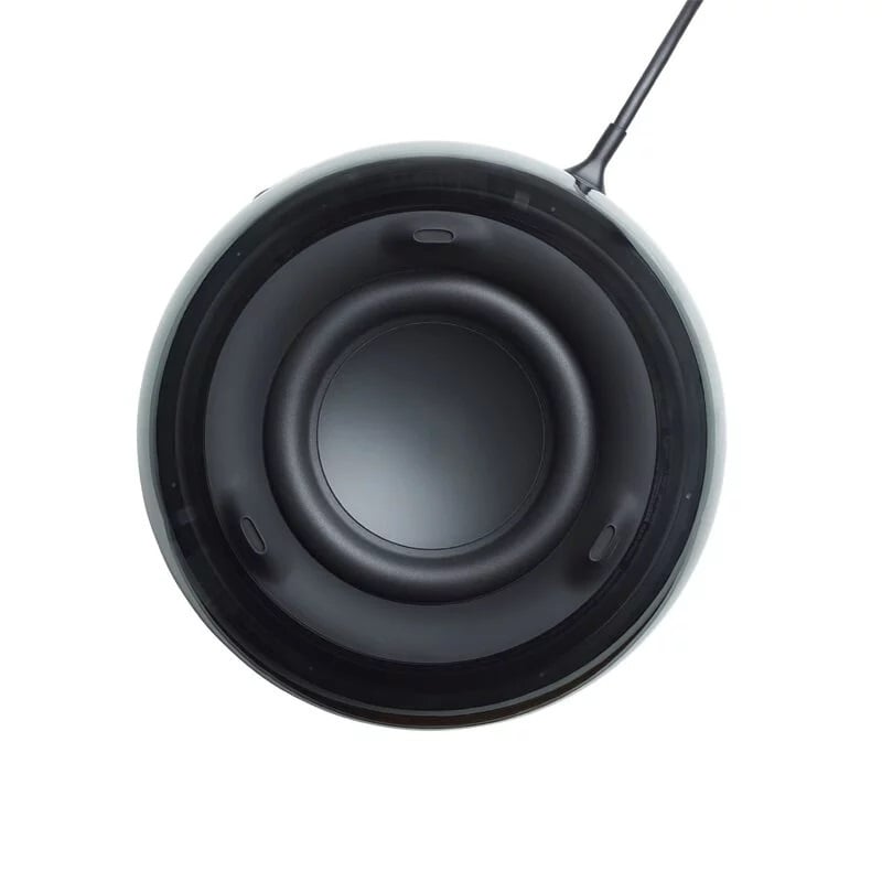 Harman Kardon SoundSticks 4 無線音箱