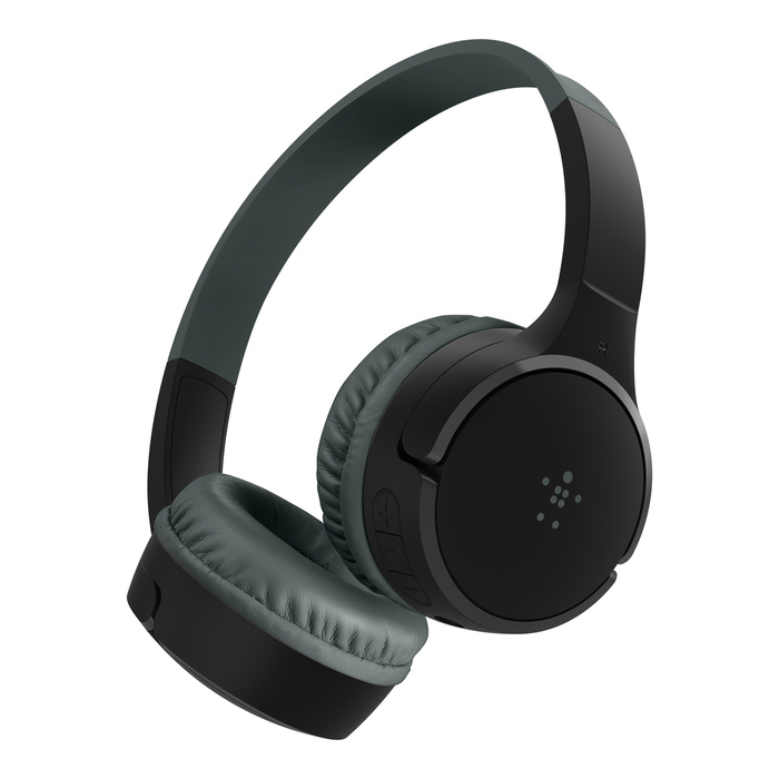 Belkin SOUNDFORM Mini｜AUD002btV3 [4色]