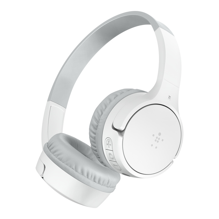 Belkin SOUNDFORM Mini｜AUD002btV3 [4色]