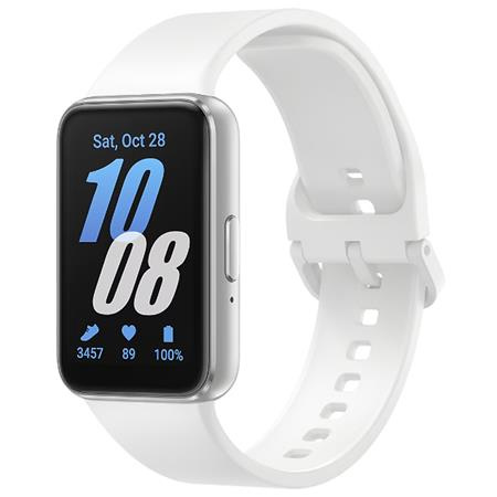 amsung Galaxy Fit3 R390 46.5mm 進口貨