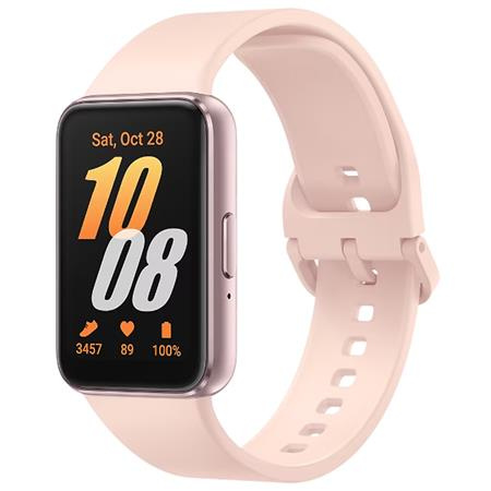 amsung Galaxy Fit3 R390 46.5mm 進口貨