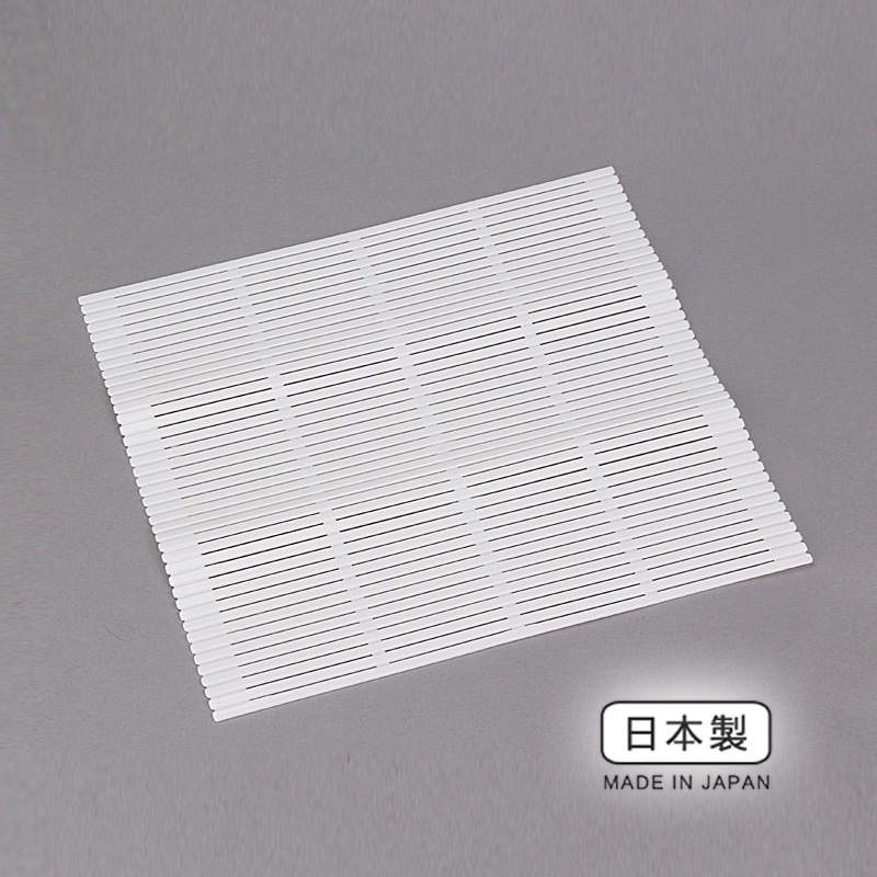 日本DIY壽司捲簾