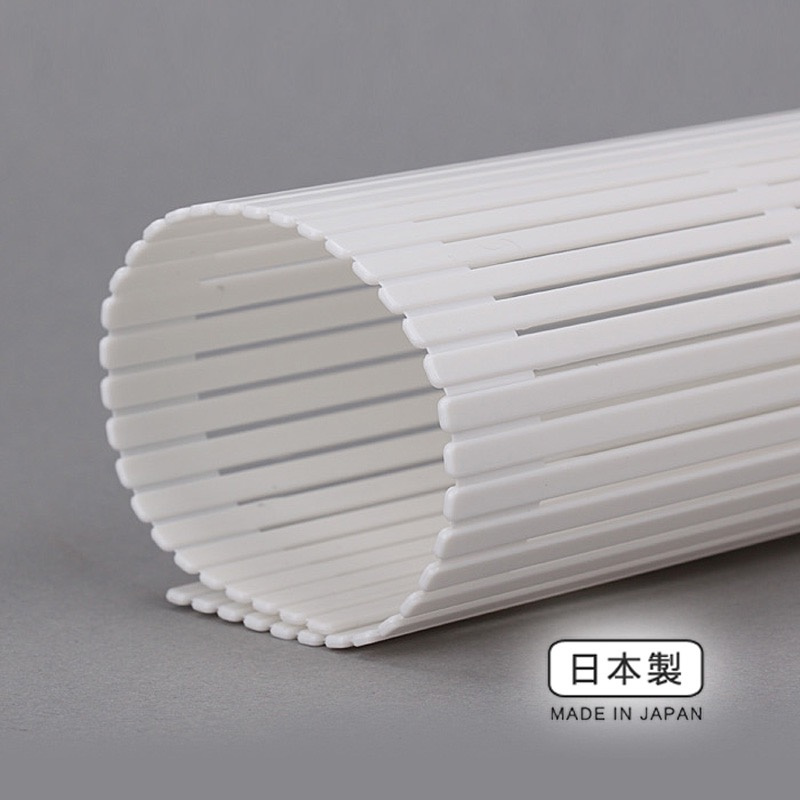 日本DIY壽司捲簾