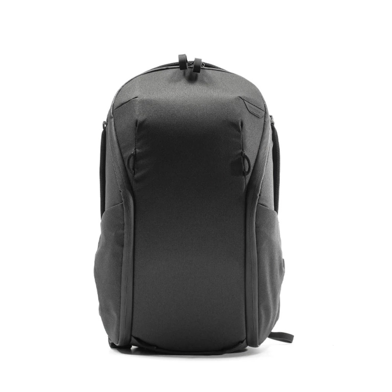 Peak Design Everyday Backpack 15L / 20L Zip v2 [BEDBZ-15/20-BO/AS/BK/MN-2 ]