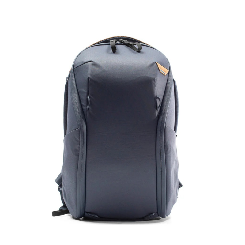 Peak Design Everyday Backpack 15L / 20L Zip v2 [BEDBZ-15/20-BO/AS/BK/MN-2 ]