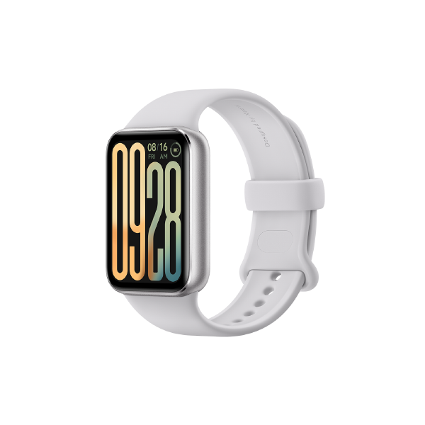 Xiaomi 小米 Band 9 Pro 手環 9 Pro [3色]