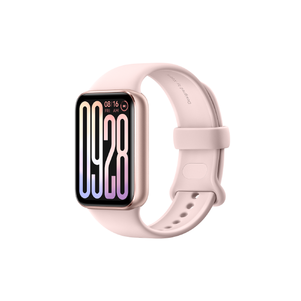 Xiaomi 小米 Band 9 Pro 手環 9 Pro [3色]