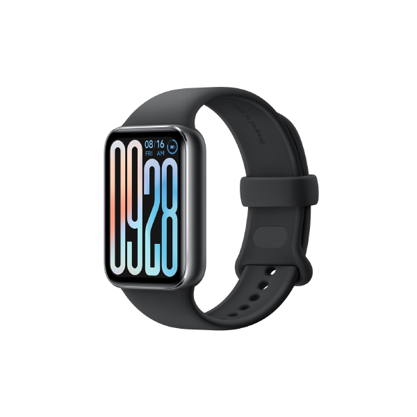 Xiaomi 小米 Band 9 Pro 手環 9 Pro [3色]