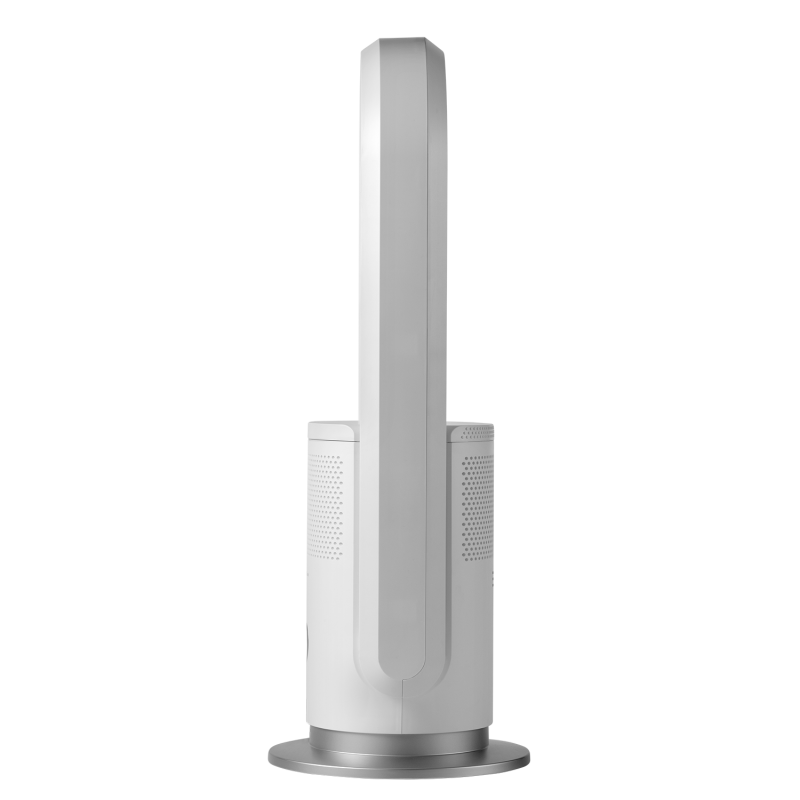 [11月優惠] 最新版 Momax Ultra-Air Plus IoT 智能紫外光空氣淨化冷暖風機 [AP7S]