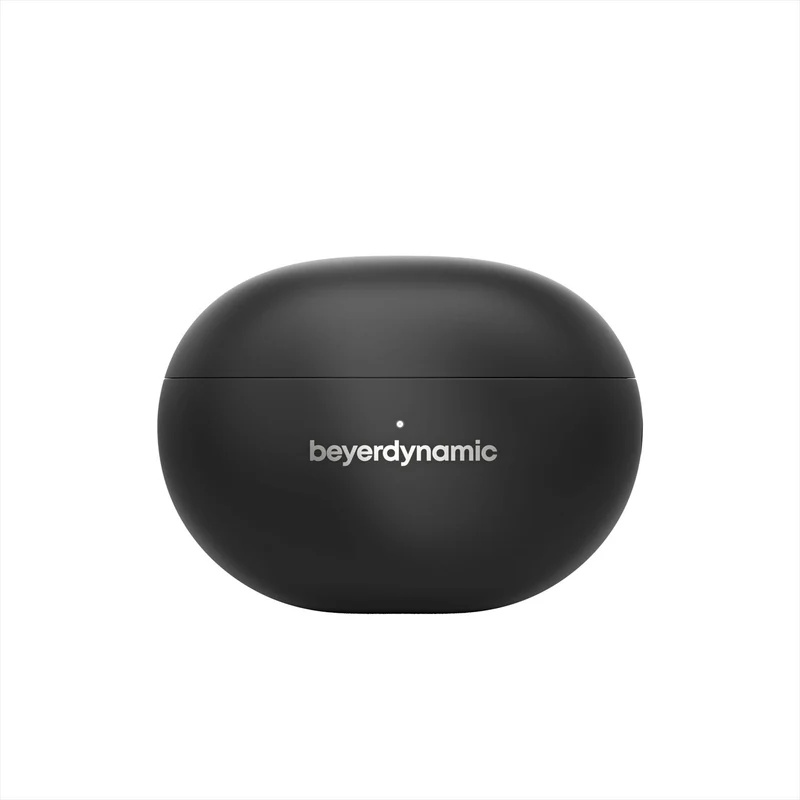 Beyerdynamic Amiron 100 真無線藍牙耳機 [2色]