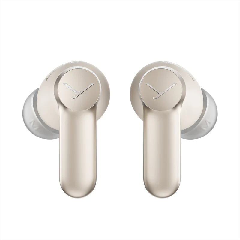 Beyerdynamic Amiron 100 真無線藍牙耳機 [2色]