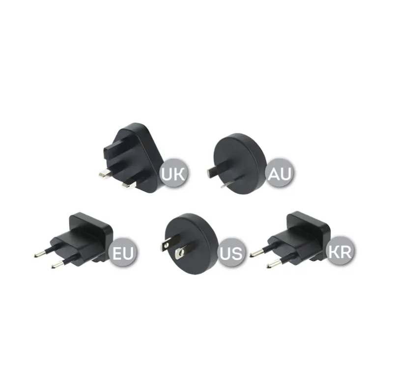 Magic-Pro ProMini GT165 Ultra PD3.1 GaN 165W 旅行快速充電器