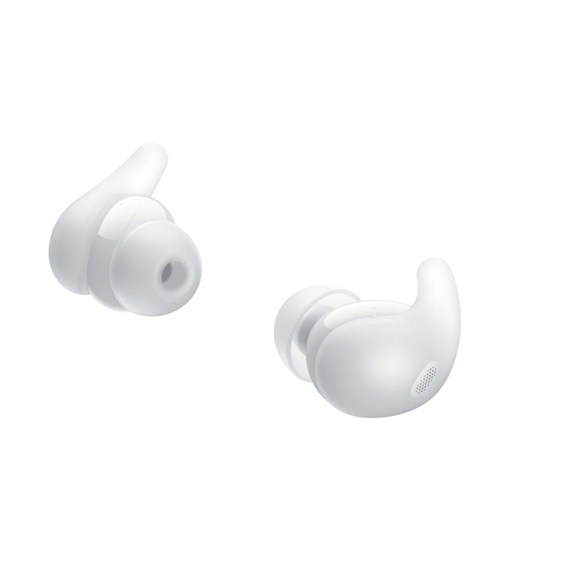 Sony LinkBuds Fit 真無線降噪耳機 [3色]