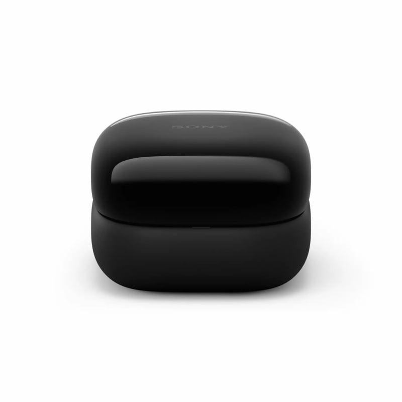 Sony LinkBuds Fit 真無線降噪耳機 [3色]