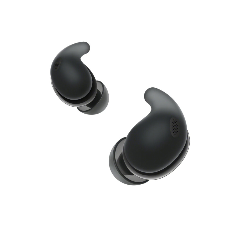 Sony LinkBuds Fit 真無線降噪耳機 [3色]