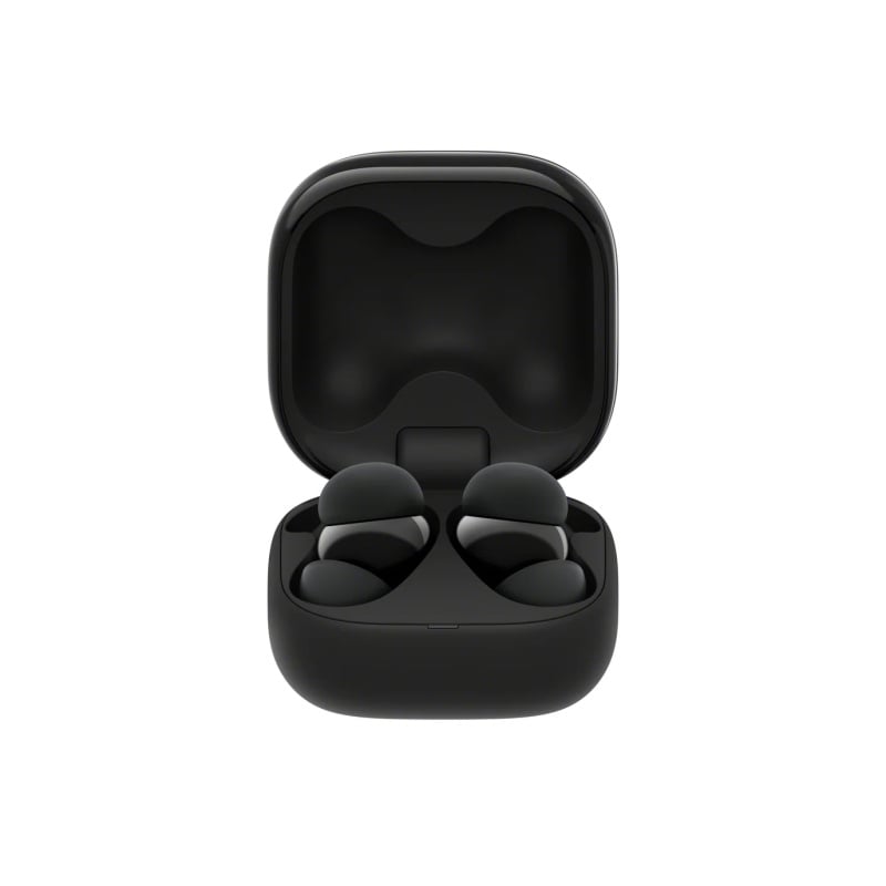 Sony LinkBuds Fit 真無線降噪耳機 [3色]