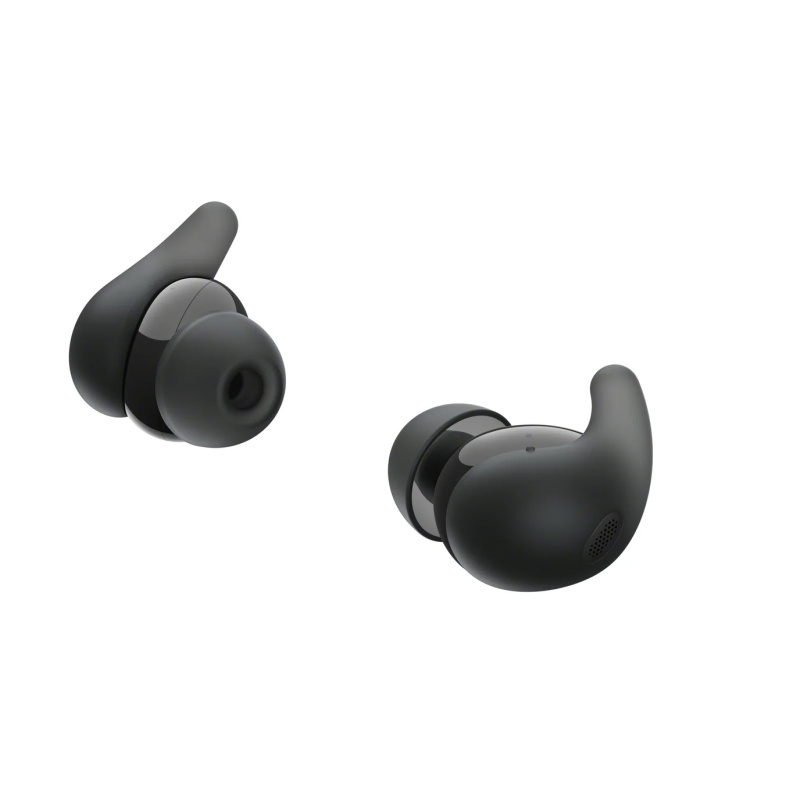 Sony LinkBuds Fit 真無線降噪耳機 [3色]