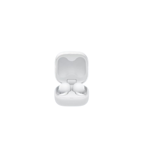 Sony LinkBuds Open 真無線耳機 [WF-L910][2色]