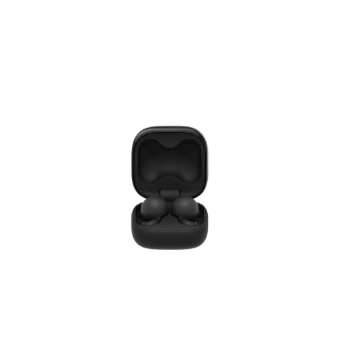 Sony LinkBuds Open 真無線耳機 [WF-L910][2色]