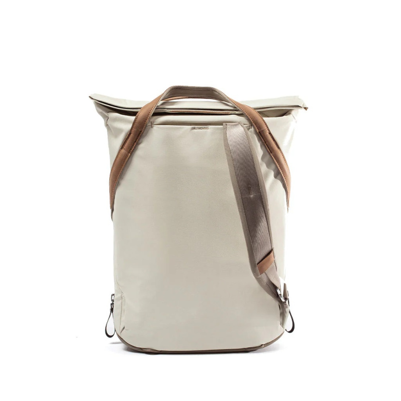 Peak Design Everyday Totepack 20L v2 [BEDTP-20-BO-2]