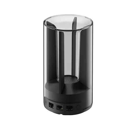 Oppo Wi-Fi 6 Router 路由器 AX5400