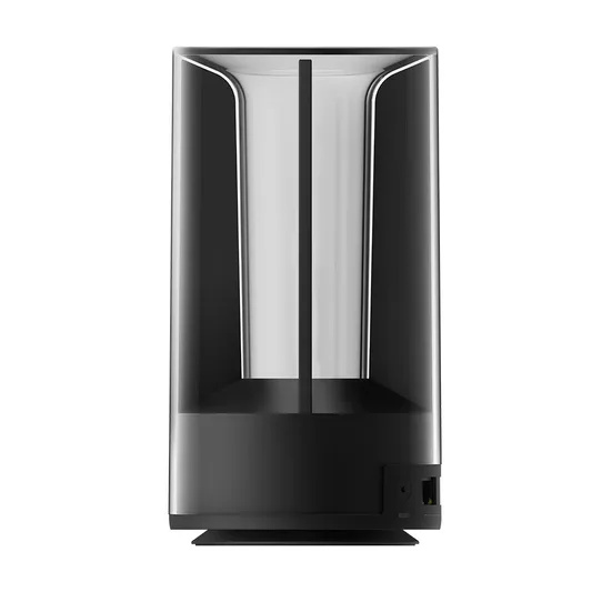 Oppo Wi-Fi 6 Router 路由器 AX5400