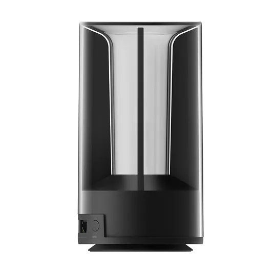 Oppo Wi-Fi 6 Router 路由器 AX5400