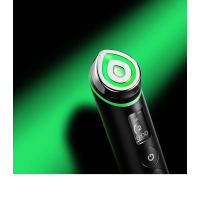 Medicube AGE-R Booster Pro 智慧多功能水光針導入美容機 [2色] [平行進口]