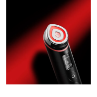 Medicube AGE-R Booster Pro 智慧多功能水光針導入美容機 [2色] [平行進口]