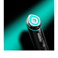 Medicube AGE-R Booster Pro 智慧多功能水光針導入美容機 [2色] [平行進口]