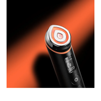 Medicube AGE-R Booster Pro 智慧多功能水光針導入美容機 [2色] [平行進口]