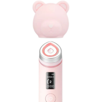 Medicube AGE-R Booster Pro 智慧多功能水光針導入美容機 [2色] [平行進口]