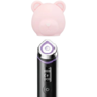 Medicube AGE-R Booster Pro 智慧多功能水光針導入美容機 [2色] [平行進口]