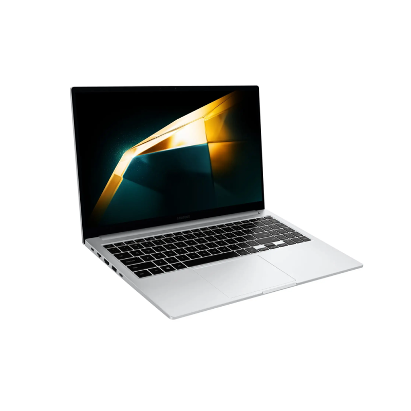 Samsung Galaxy Book4 15.6" Core 7-150u/16G/512GB SSD - NP750XGK-KA3HK/KB3HK
