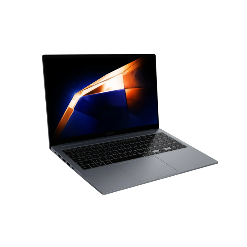 Samsung Galaxy Book4 15.6" Core 7-150u/16G/512GB SSD - NP750XGK-KA3HK/KB3HK