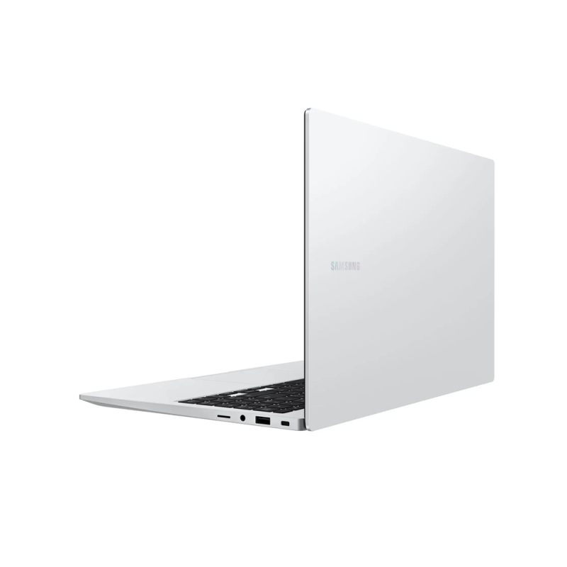 Samsung Galaxy Book4 15.6" Core 7-150u/16G/512GB SSD - NP750XGK-KA3HK/KB3HK
