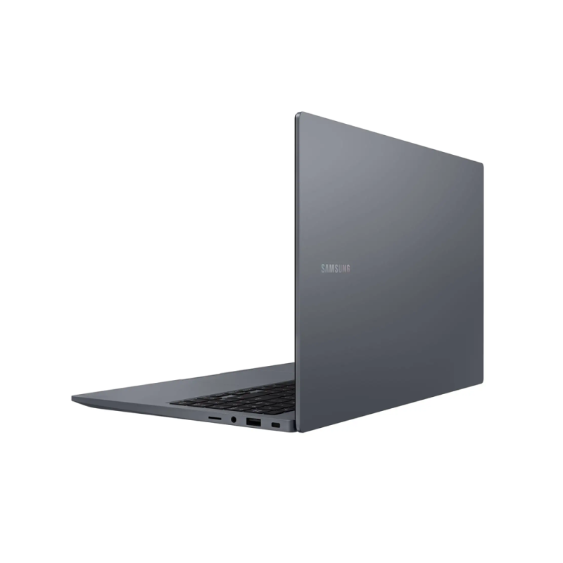 Samsung Galaxy Book4 15.6" Core 5-120u/16GB/512GB SSD 手提電腦 - NP750XGK-KB2HK