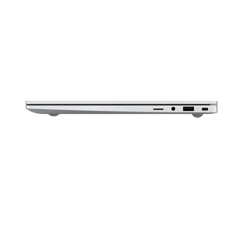 Samsung Galaxy Book4 15.6" Core 5-120u/16GB/512GB SSD 手提電腦 - NP750XGK-KB2HK