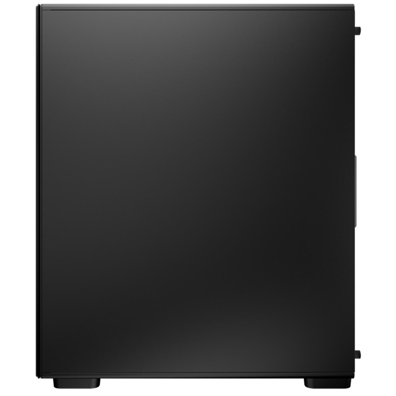 COUGAR MX220 RGB ( Black / White )