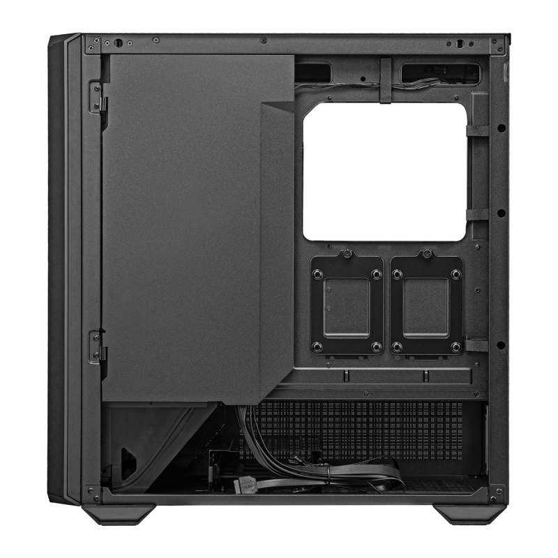 COUGAR MX600 RGB ( Black / White ) COUGAR MX600 RGB ( Black / White )