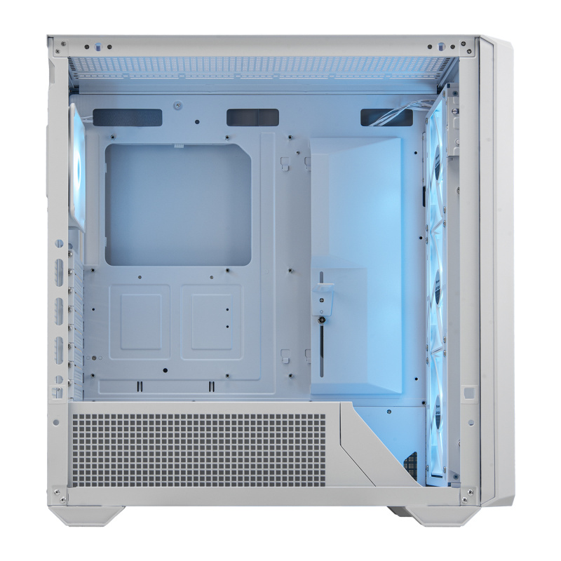 COUGAR MX600 RGB ( Black / White ) COUGAR MX600 RGB ( Black / White )