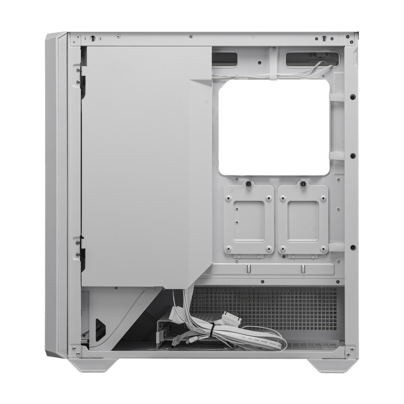 COUGAR MX600 RGB ( Black / White ) COUGAR MX600 RGB ( Black / White )