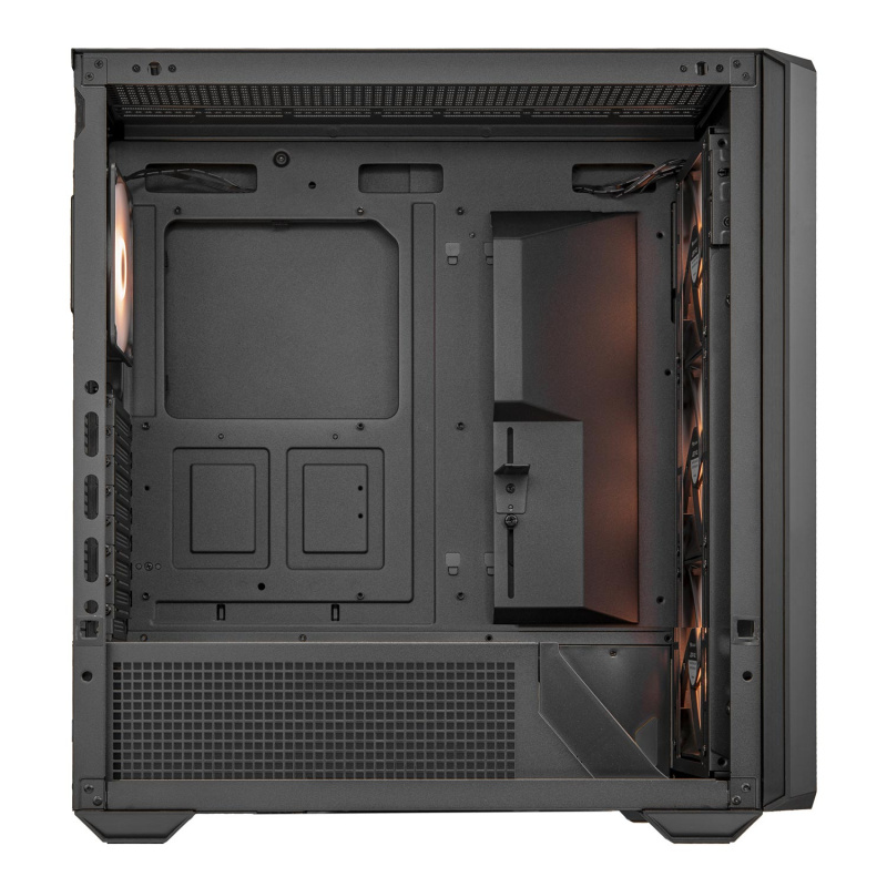 COUGAR MX600 RGB ( Black / White ) COUGAR MX600 RGB ( Black / White )