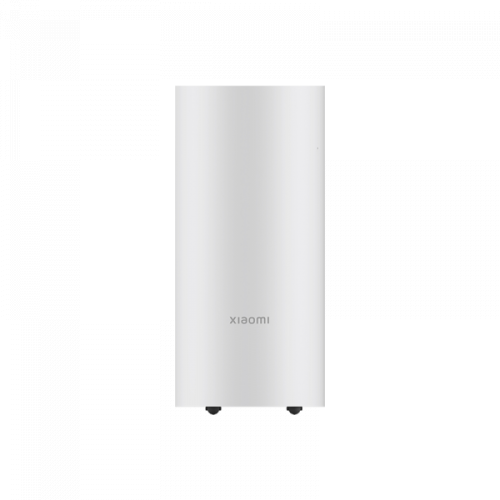 Xiaomi 小米 20公升智能抽濕機 CSJ0111DM