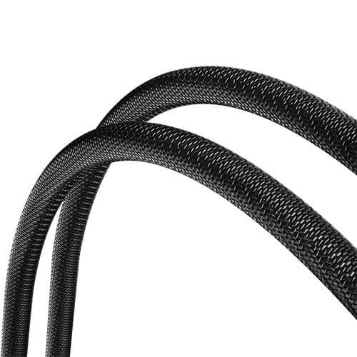 ANTEC Skeleton 360 ARGB All-in-One Liquid Cooler ( BLACK / WHITE )