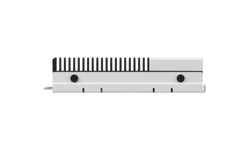 KLEVV Genuine G560 M.2 NVMe Gen5x4 SSD 2280 ( 1TB / 2TB / 4TB )