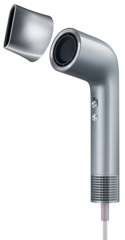 YOOSE S2 空氣動力學高速風筒 [4色]