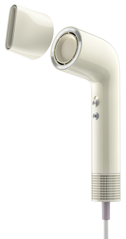 YOOSE S2 空氣動力學高速風筒 [4色]