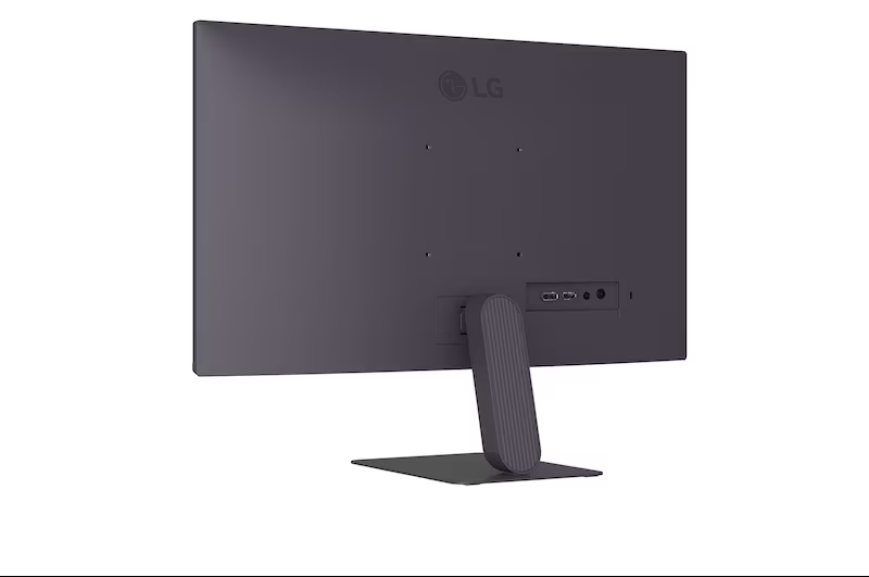 LG 23.8" 24G411A-B UltraGear™ 全高清 IPS 遊戲顯示器 (1920 x 1080 IPS, 144Hz, HDMI , DP ,兼容 NVIDIA G-SYNC® 及 sRGB 99% (Typ.) )